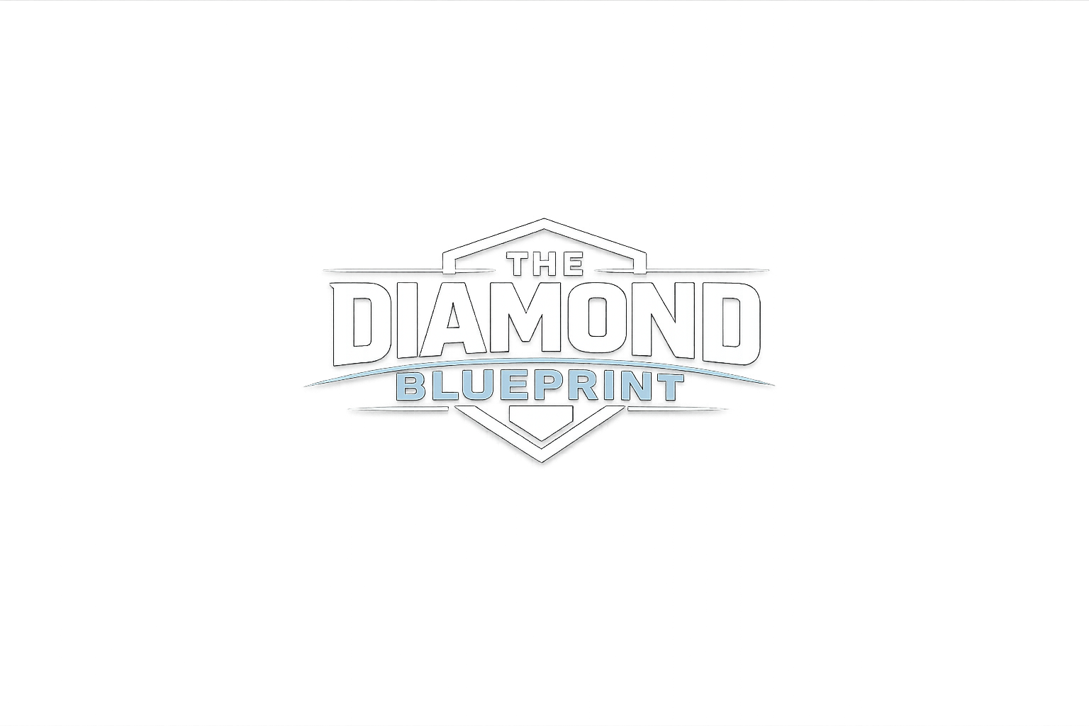 The Diamond Blueprint